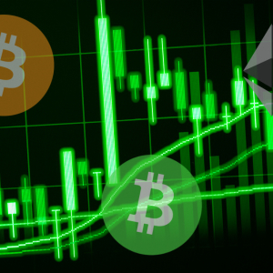 Bitcoin, Bitcoin Cash and Ethereum Price Prediction and Analysis for July 18th: BTC, BCH, and ETH