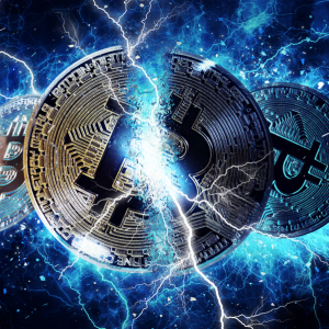 Bitcoin’s Lightning Network Struggles to Sustain any Real Growth