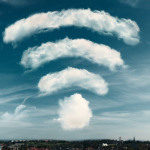 Cuba Will Finally Legalize Private Wi-Fi Networks