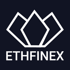 Fourth-Largest Exchange Bitfinex Launches A Decentralized Ethereum Exchange