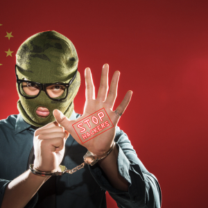 Chinese Police Arrest Nearly Two Dozen Individuals for Cryptojacking