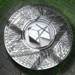 NEO Price – 3 Conflicting Predictions for Late 2018