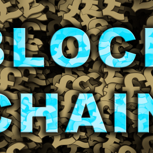 Often-Overlooked Features of Blockchain