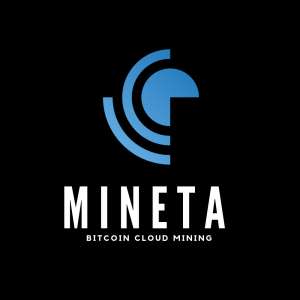 Mining Bitcoin Has Never Been Easier with MINETA’s Cloud Mining Service