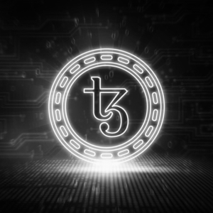 Tezos Overtakes EOS in Number of Coins Staked