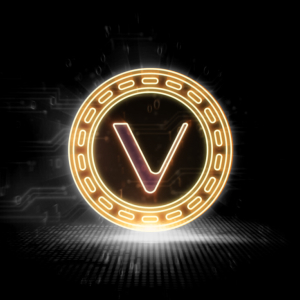 VET Price set for Massive Bounce as Cyprus and China Explore VeChain Tech