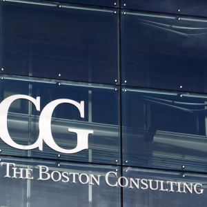 Blockchain Could Transform Commodities Trading, but Major Challenges Exist: BCG Report