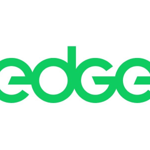 DADI Cryptocurrency Rebrands to EDGE