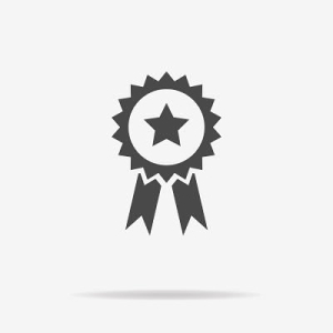 CoinGecko Rewards Loyal Users With Candy Loyalty Points