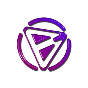 IEO of BeatzCoin, 2nd highest ranked Tron SR, to be hosted on ProBit Exchange
