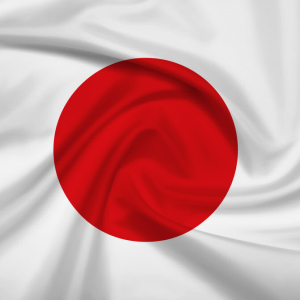 Japan Shows Other Countries How Crypto Regulation Should Be Done