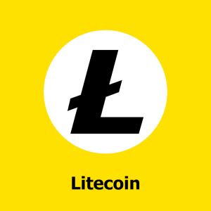 Litecoin Price Supported by News on Private Transactions