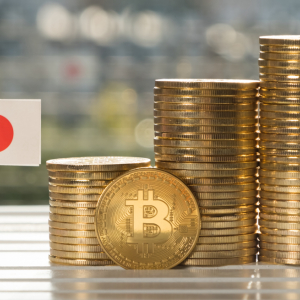 Cryptocurrency Mining Takes off in Japan