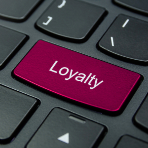 5 Blockchain Loyalty Ventures Gaining Traction in 2018