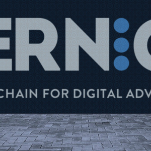What Is Ternio Cryptocurrency?