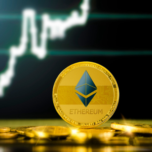 Ethereum Price: $160 Bottom or Will Arthur Hayes Drive Prices Down Further?