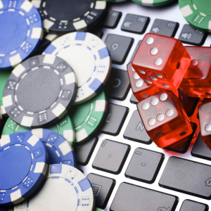 Casino Banking in PayPal and Bitcoin – A Comparison