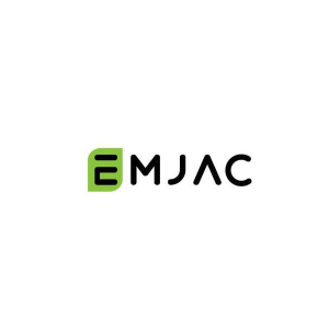 Why Did the Emjac Team Change?