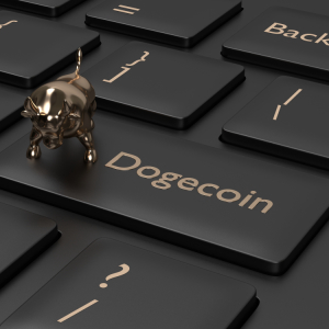 Dogecoin Price Contains Losses as DOGE/BTC Remains Rather Stable