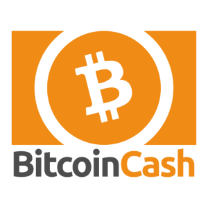 Bitcoin Cash Price Gains 37% and Hits $165