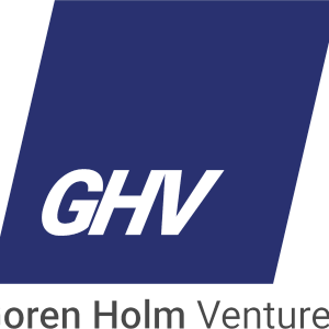 Crypto Invest Summit Founders Josef Holm and Alon Goren Launch GHV, a Blockchain and Cryptocurrency Investment Fund