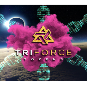 TriForce Tokens Steadily Making Progress On Blockchain Gaming Ecosystem