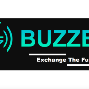 Buzzex Global Crypto Exchange Announces Start of Trading Operations