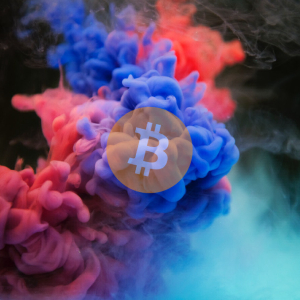 Bitcoin’s Price Continues to Explode and Break New All Time Highs for 2019