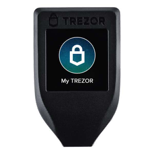 Design Flaw Puts all Trezor Hardware Wallets at Risk