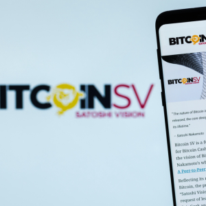 Bitcoin SV Price Turns Bullish as CoinGate Enables BSV Merchant Support