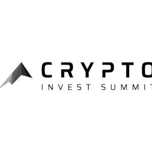 NullTX Announces Media Partnership With Crypto Invest Summit (CIS)