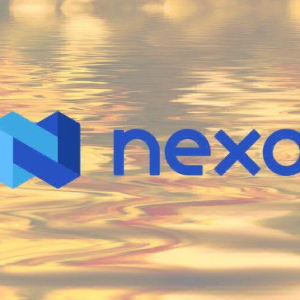 Tokenized Gold And Blockchain, Nexo Finance Filling The Gap With Gold Backed Lending