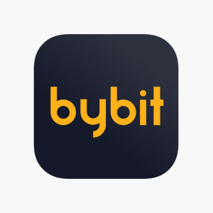 Bybit’s World Series of Trading Series Ends with $1.3M in Prizes as Crypto Becomes a Casino