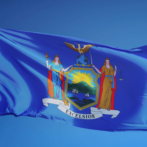New York State Prepares to Welcome Bitcoin Miners With Cheaper Electricity Rates