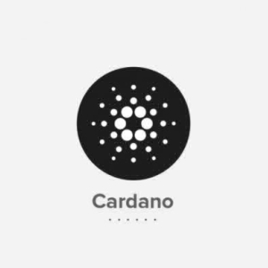 Cardano Price: Steep Pushback may not Last all That Long