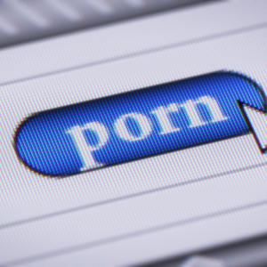 Top 6 Tokens Attempting to Revamp the Porn Industry