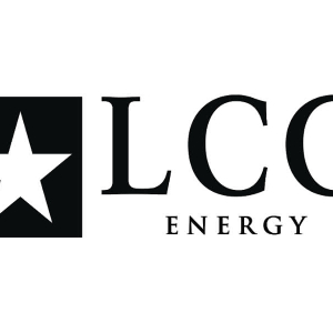 A licensed utility provider to launch the first token supporting renewable energy projects: meet LCG Energy