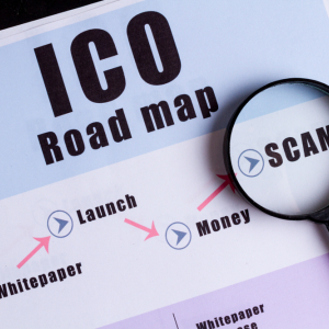 Top 5 Ways to Spot an ICO Scam in 2018