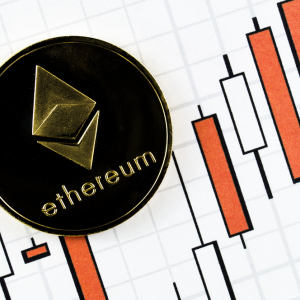 Why Is the Ethereum Price Tanking? Here Are 4 Possible Reasons