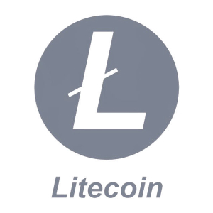 The Circulating Litecoin Supply Surpasses 64 Million LTC