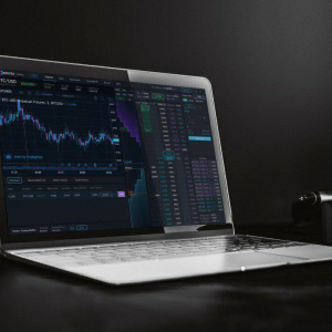 Digitex Futures Allows Day Traders to Scalp Profits at Last