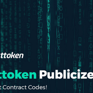 Fasttoken Makes State Channel Codes Public