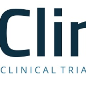 ClinTex Lowering New Medicine Costs Through Blockchain Technology