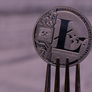 Litecoin Price Turns Bullish as Gemini Announces LTC Trading
