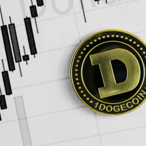 Dogecoin Price Dips Below $0.004 as Negative Pressure Intensifies
