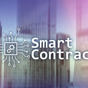 6 Smart Contract Use Cases Gaining Traction in 2018