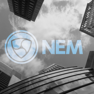 NEM Price Surpasses $0.1 Following Expansion Into Australia
