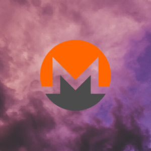 Fluffypony Steps Down as Monero Lead Maintainer, but Very Little Will Change