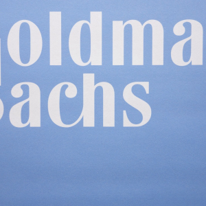 Goldman Sachs and Novogratz Participate in Bitgo’s $58 Million Series B Funding