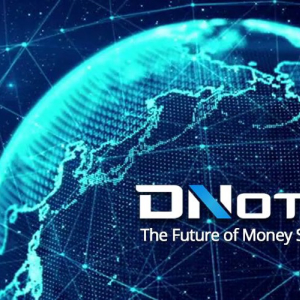 DNotes Global Inc Announces Proof of Concept for DNotes Pay Automated Online Payment System
